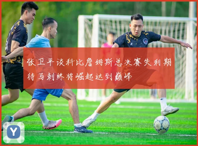 张卫平谈科比詹姆斯总决赛失利期待马刺终将崛起达到巅峰