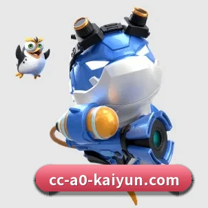 AI 革新