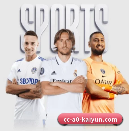我们在做什么(kaiyun)
