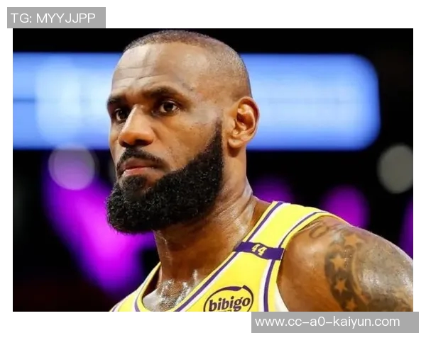 杰弗森称文班与詹姆斯同样具备历史Top5潜力许多人仅为生存而奋斗