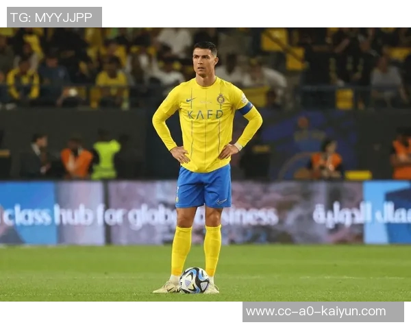 小法感叹球队传球差异难以解释失利原因