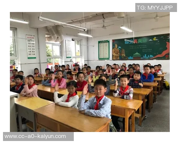 塔图姆复出在即豪泽期待与他并肩作战热情欢迎归来