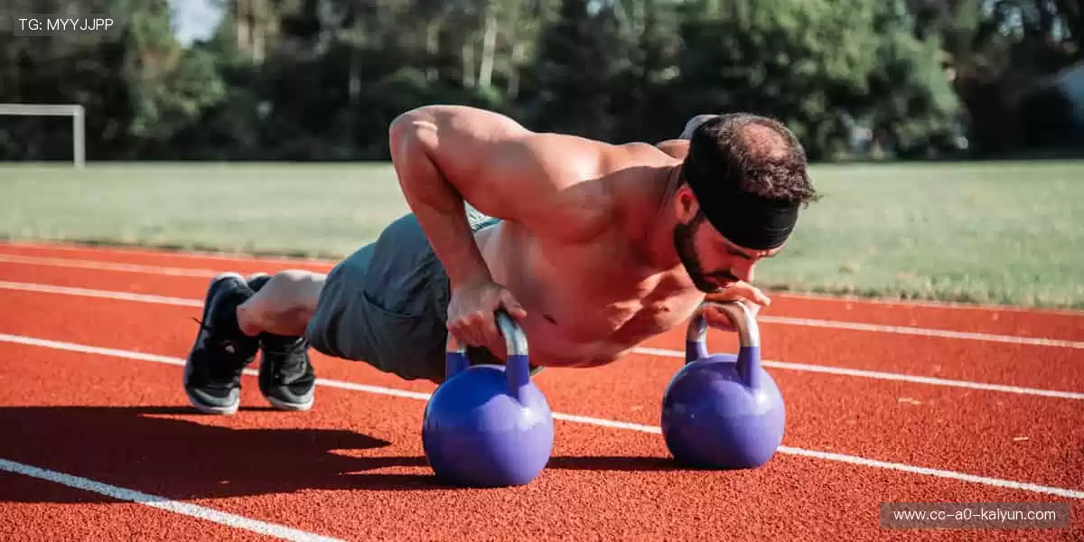 👕 限量周边，穿上它，你就是赛场最靓的崽！